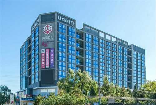 江蘇專業生產廠家不銹鋼鋼格板設計